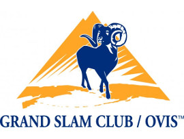 0102-grand-slam-club-ovis-2014