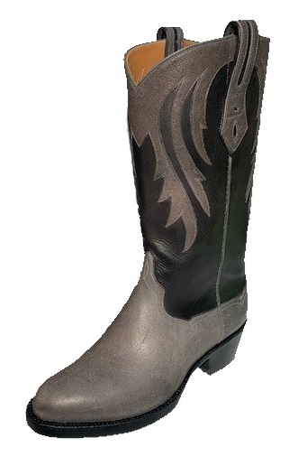 # 11 Black & Grey (2)