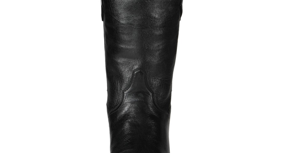 840-Black1