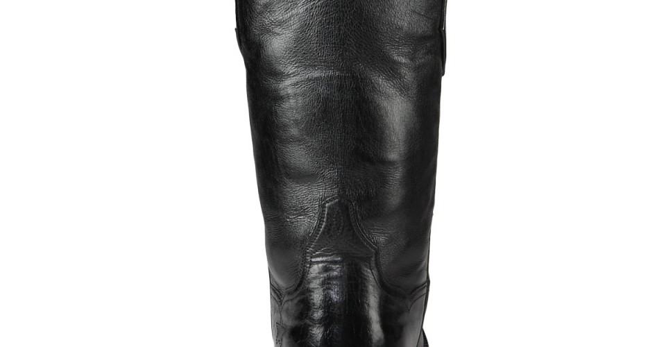 840-Black2