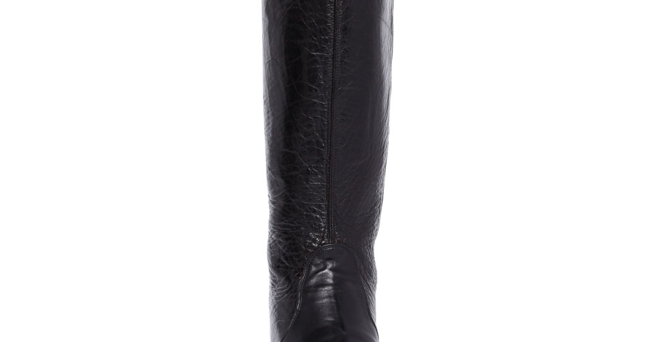BBootWoman-front-48