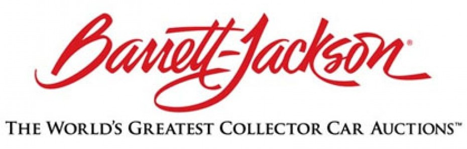 Barrett Jackson