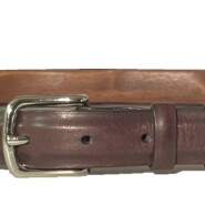 Belt Strap