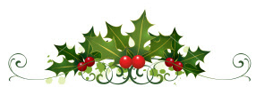 Bottom Border