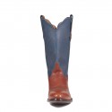 Cattail-Cowboy2
