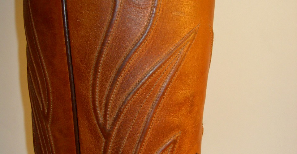 Corded Cattail (3)