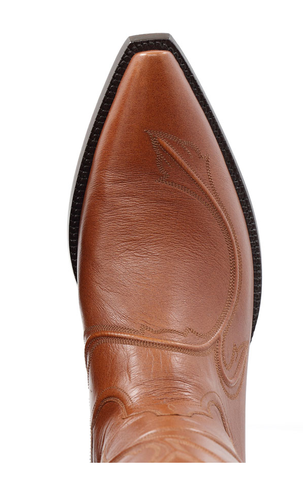 Wobbler Corded - J.B. Hill Boot Company | J.B. Hill Boot Company