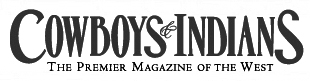 CowboysIndians-Logo1