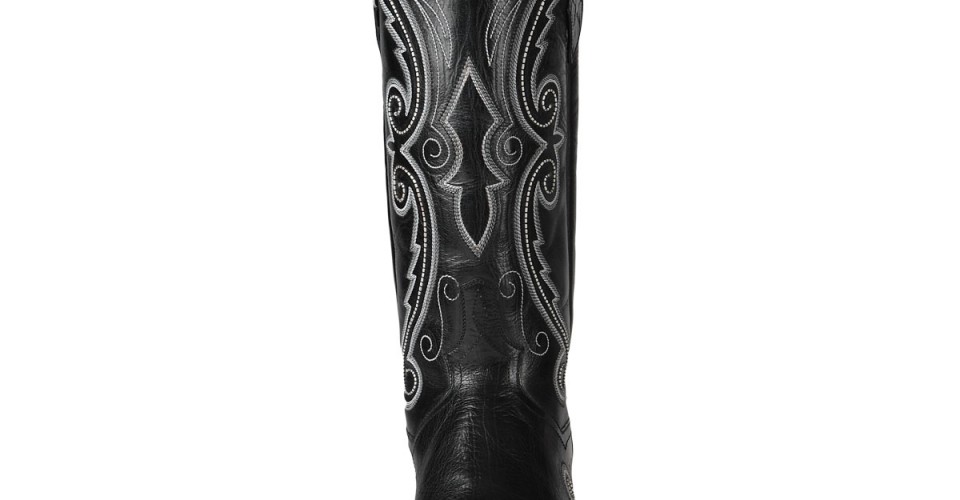 Cowgirl-Swirl1