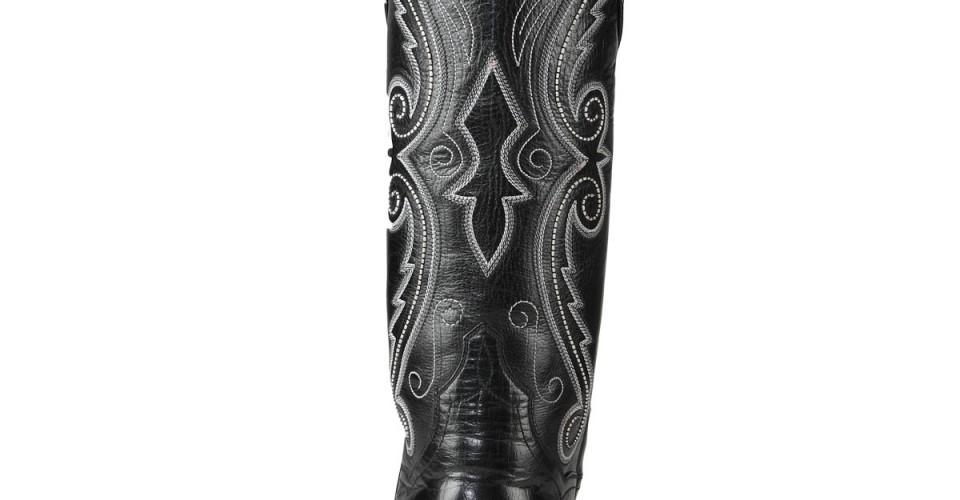 Cowgirl-Swirl2