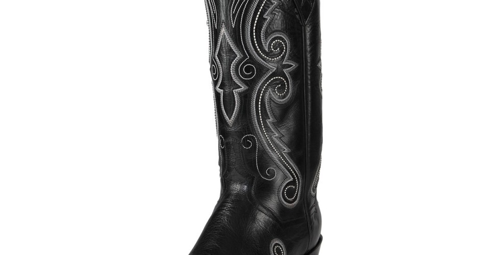 Cowgirl-Swirl3