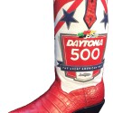 DAytona 500