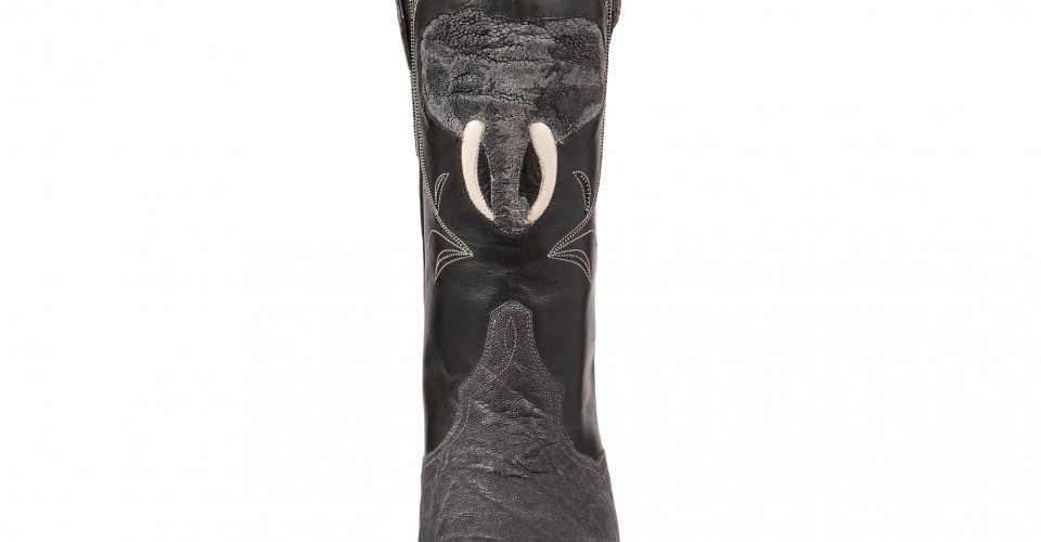 Elephant-Head-Inlay2