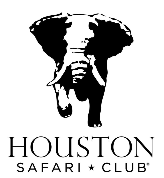 HOUSTON SAFARI CLUB CONVENTION J.B. Hill Boot Company J.B. Hill