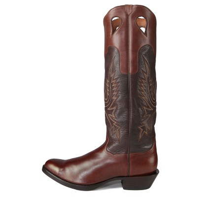 J.B. Hill Riding Boot