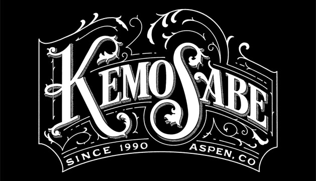 KEMO SABE