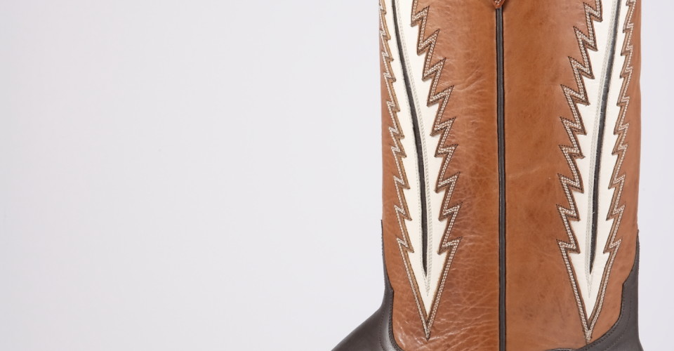 La Pluma Side 636