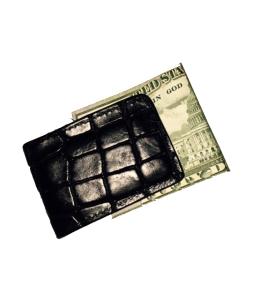 Money Clip