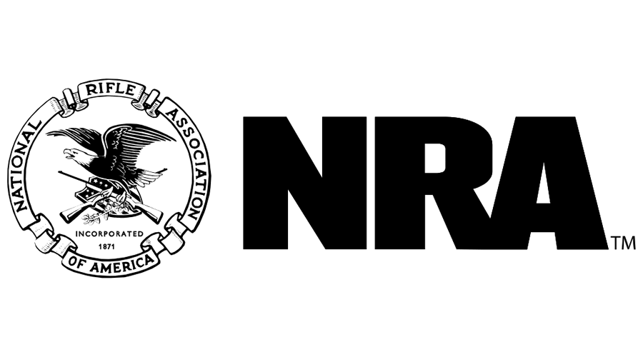 NRA