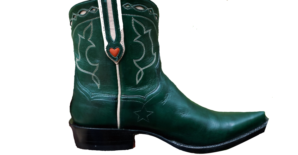 Peewee Green (2)