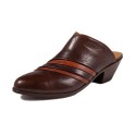 Pleated-Mule-2-tone