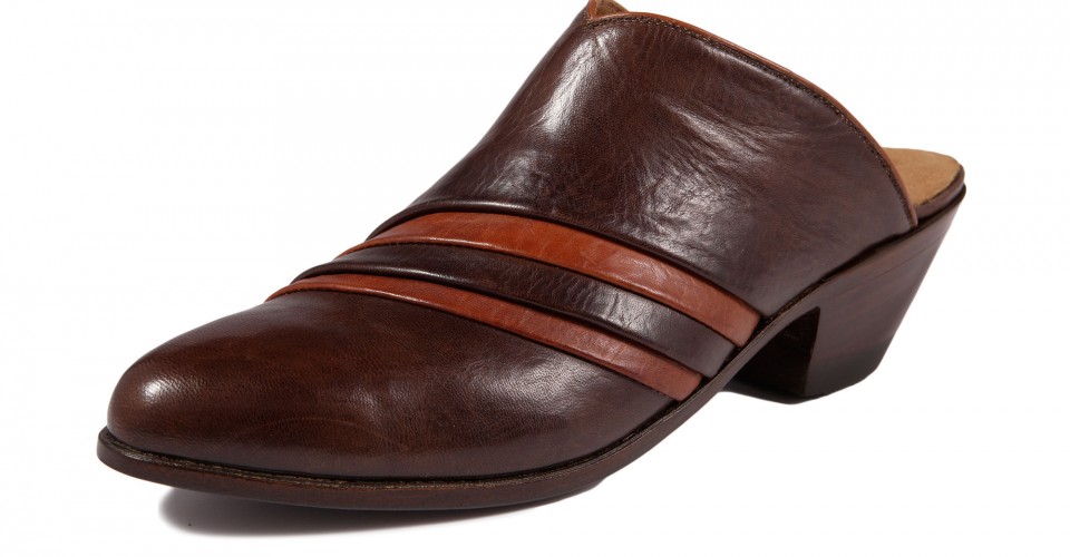 Pleated-Mule-2-tone
