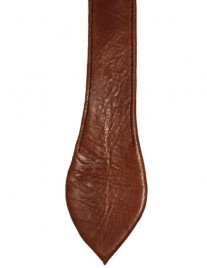 #4 Plain Pull Strap