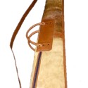 Rifle case