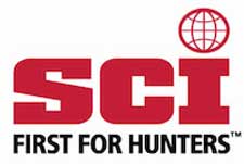 Safari-Club-International-Logo
