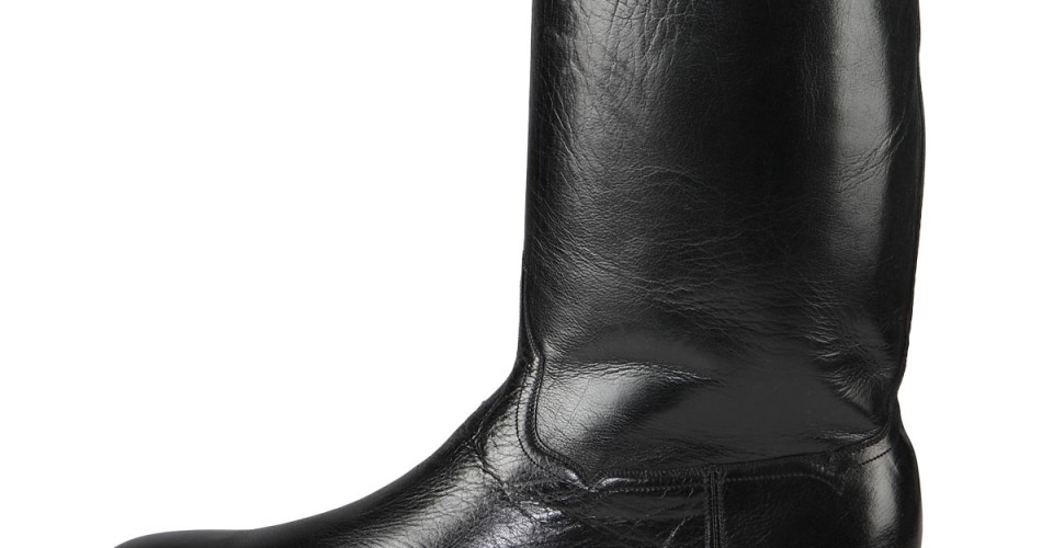 Sonoma-Lite-Black