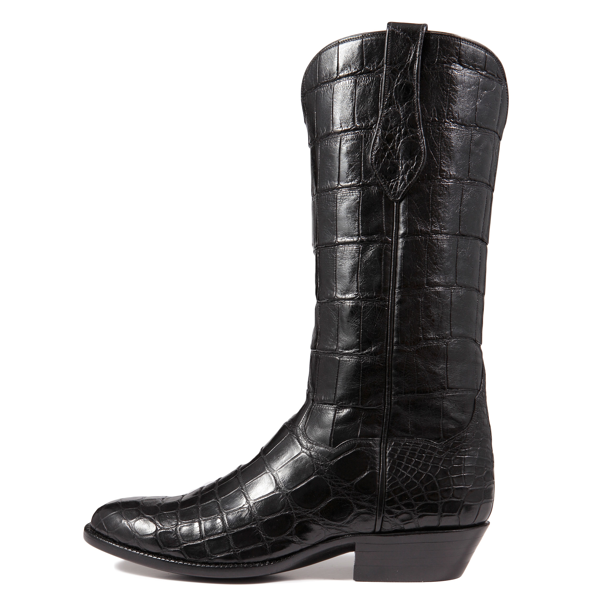Jb hill boot co discount