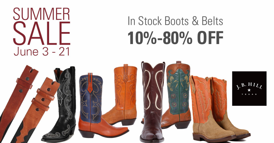 Summer-Sale-2019