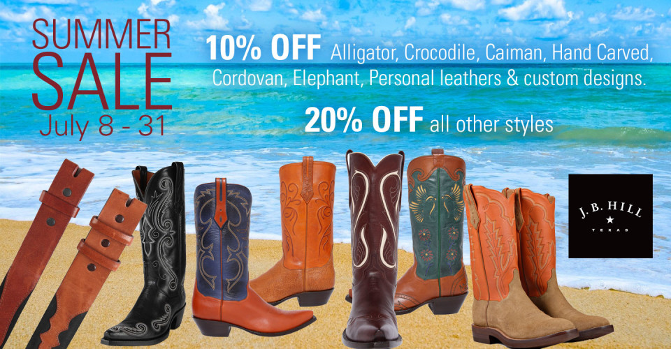 Summer-Sale-2019-pt-2