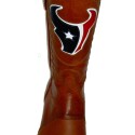 Texans tops