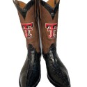 Texas Tech 1