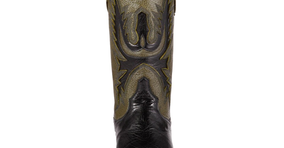 Tombstone-(with-Toe-Foxing)--Front-625