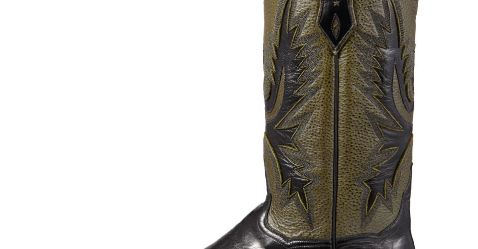 Tombstone-(with-Toe-Foxing)-Side-627