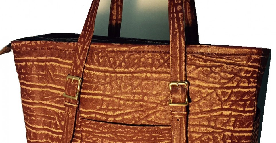 cape bag 2