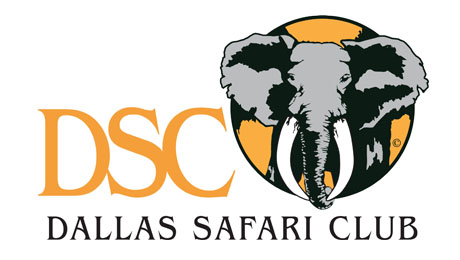 dallas-safari-club