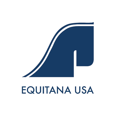 equitana
