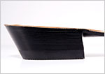heel5