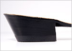 heel7