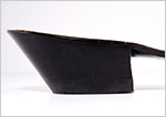 heel8