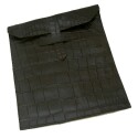 iPad Case Alligator