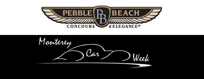 logo-pebble-beach-logo-monterey-car-week