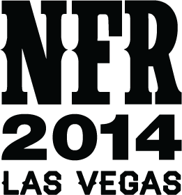 nfr_logo