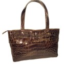 personal gator bag 2