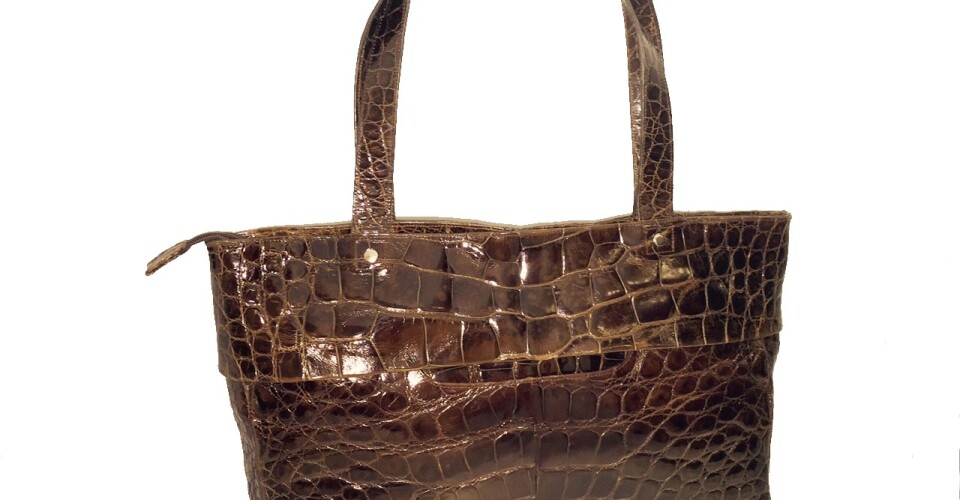 personal gator bag 2