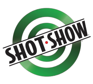 shot show