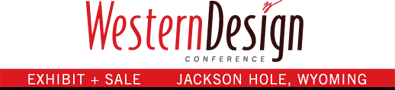 wdc_logo_2012